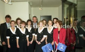 26.03.90 Dresden Fussball Gala