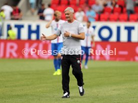 1. FC Heidenheim