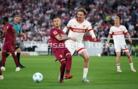 11.05.25 VfB Stuttgart - FC Augsburg