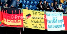 FIFA WM 1998