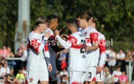 25.09.26 VfB Stuttgart - 1. FC Heidenheim