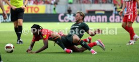 30.08.26 SC Freiburg - SV Werder Bremen
