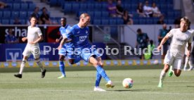 13.08.22 TSG 1899 Hoffenheim - VfL Bochum