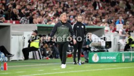 29.10.24 VfB Stuttgart - 1. FC Kaiserslautern