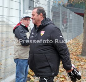 VfB Stuttgart