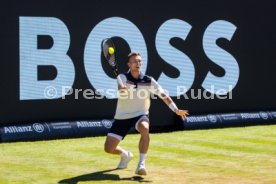 13.06.26 Boss Open Stuttgart