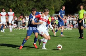 25.09.26 VfB Stuttgart - 1. FC Heidenheim