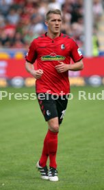 SC Freiburg - FC Ingolstadt 04
