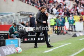 29.04.23 VfB Stuttgart - Borussia Mönchengladbach