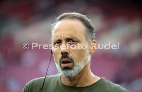 03.09.22 VfB Stuttgart - FC Schalke 04