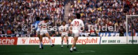 17.05.89 VfB Stuttgart - SSC Neapel