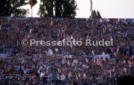 25.05.88 PSV Eindhoven - Benfica Lissabon