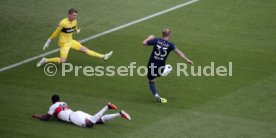 19.08.23 VfB Stuttgart - VfL Bochum