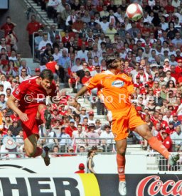 19.05.07 VfB Stuttgart - FC Energie Cottbus