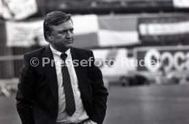 15.05.85 FC Everton - Rapid Wien