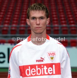VfB Stuttgart