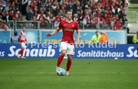 23.04.22 SC Freiburg - Borussia M&ouml;nchengladbach