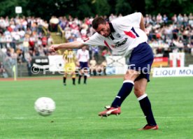 02.08.98 SSV Ulm 1846 - SG Wattenscheid 09