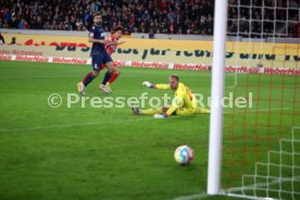 06.11.22 SC Freiburg - 1. FC K&ouml;ln