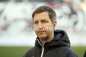 11.02.23 SC Freiburg - VfB Stuttgart