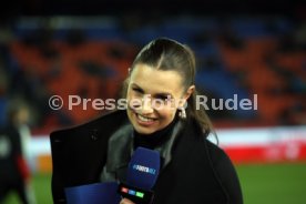 27.03.26 Schweiz - Deutschland