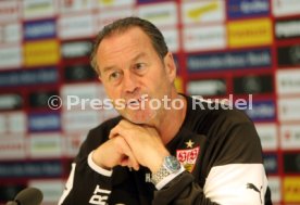 VfB Stuttgart
