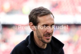 25.01.25 SC Freiburg - FC Bayern M&uuml;nchen
