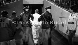 12.09.89 VfB Stuttgart - Feyenoord Rotterdam
