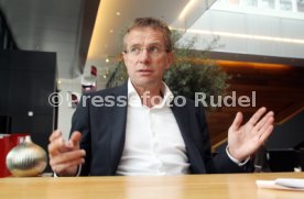 Rangnick