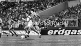 09.11.89 VfB Stuttgart - FC Bayern M&uuml;nchen
