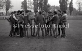 29.06.79 FC Lugano Ottmar Hitzfeld