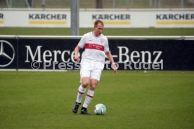 13.03.21 VfB Stuttgart II - FC Astoria Walldorf