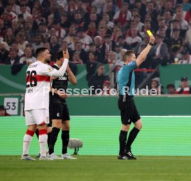 23.04.26 VfB Stuttgart - SC Freiburg