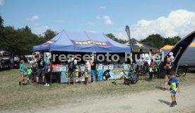 ADAC Motocross Aichwald 2019