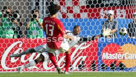 FIFA Confederations Cup 2005