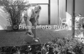 24.03.89 Bernhard Kempa