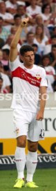VfB Stuttgart - Hannover 96