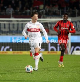 22.02.26 1. FC Heidenheim - VfB Stuttgart