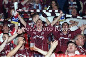 14.09.00 VfB Stuttgart - Hearts of Midlothian