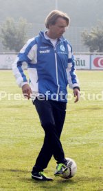 Stuttgarter Kickers