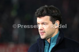 16.03.25 VfB Stuttgart - Bayer 04 Leverkusen