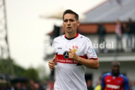 06.07.21 FSV Hollenbach - VfB Stuttgart