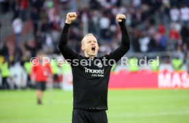 17.09.22 VfB Stuttgart - Eintracht Frankfurt