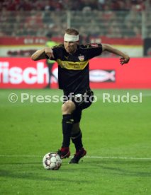 Relegation 2019 1. FC Union Berlin - VfB Stuttgart