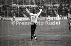 24.11.90 VfB Stuttgart - 1. FC K&ouml;ln