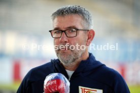 12.09.20 Karlsruher SC - 1. FC Union Berlin