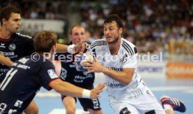 DKB Handball Bundesliga