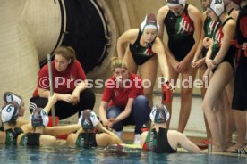 15.01.22 SSV Esslingen - Wfr. Spandau 04