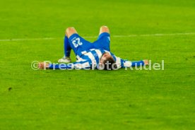 25.04.26 SV Darmstadt - SV Elversberg