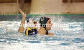 16.03.22 SSV Esslingen - SV Ludwigsburg 08